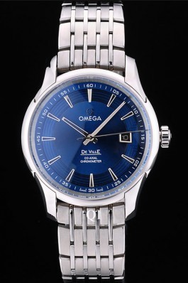 Omega watch man-793